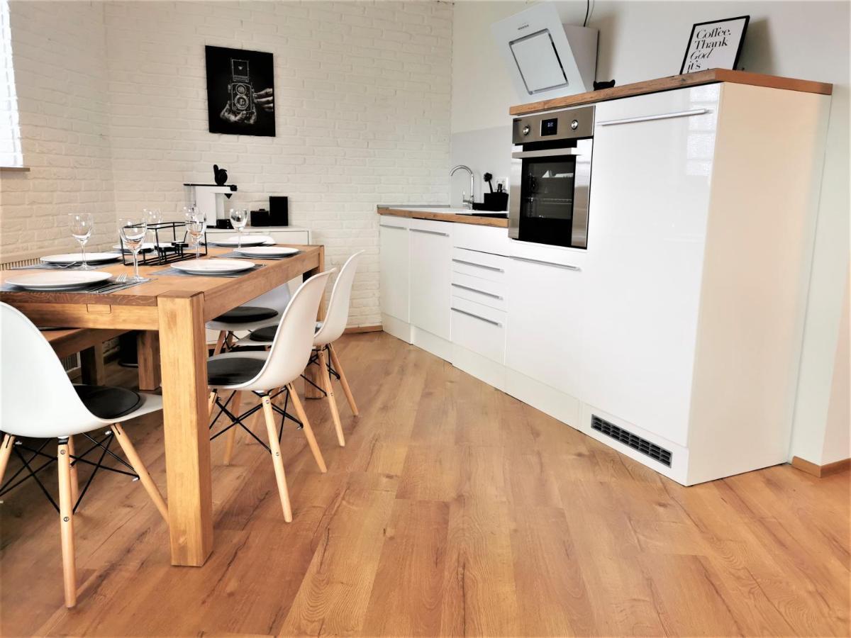 2Minbikepark&Ski - Loft Lotte - Bikes Lockable Winterberg Bagian luar foto