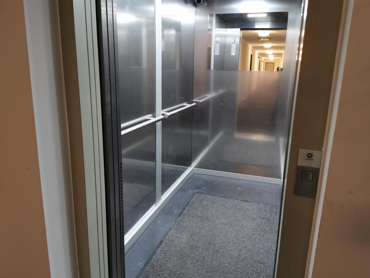2Minbikepark&Ski - Loft Lotte - Bikes Lockable Winterberg Bagian luar foto