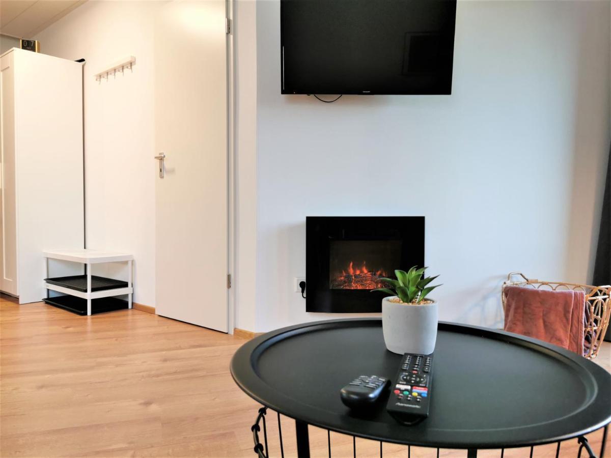 2Minbikepark&Ski - Loft Lotte - Bikes Lockable Winterberg Bagian luar foto